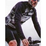 BICYCLE LINE GAVIA vėjui atsparus dviratininko džersis